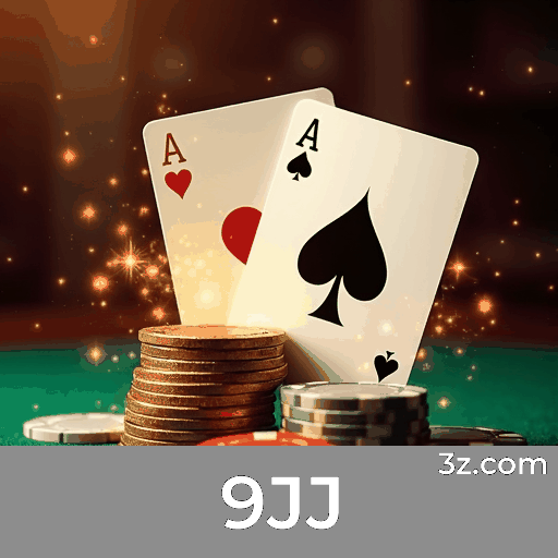 Luxo e Exclusividade: A Experiência Única do Casino 9JJ