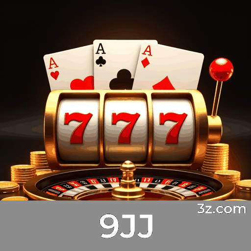 Descubra os Benefícios da Plataforma 9JJ