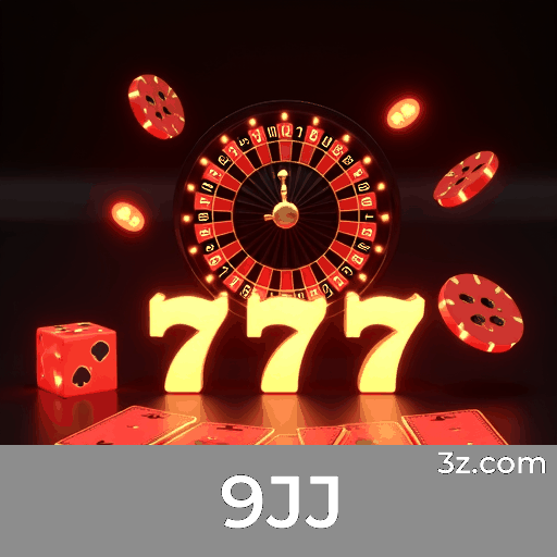 Potencialize Cada Promoção com Estratégia Integrada na 9JJ