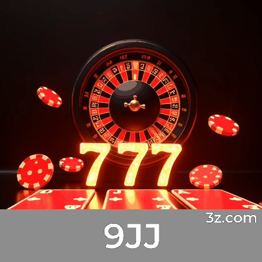 Bônus e Ofertas Únicas no 9JJ: Aproveite ao Máximo!