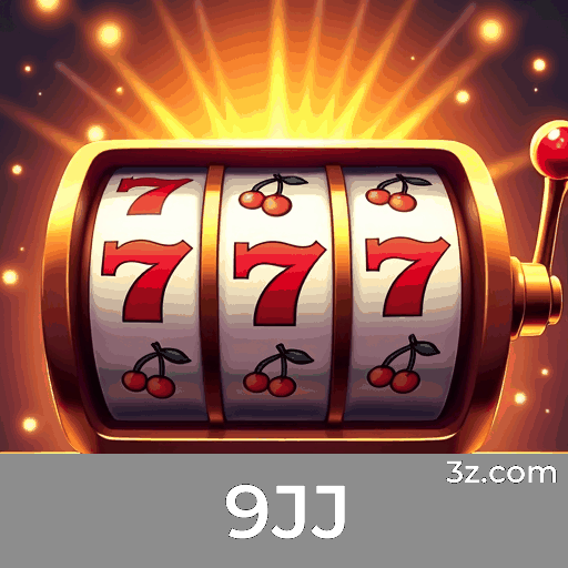 Suporte ao Cliente Dedicado