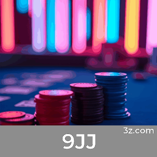 9JJ: Desafie-se nos Jogos de Crash com Retornos Explosivos