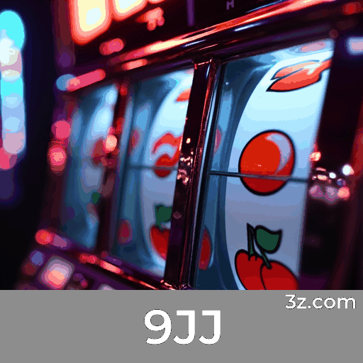 Rabbit Demo - A Revolução das Demonstrações em Tecnologia