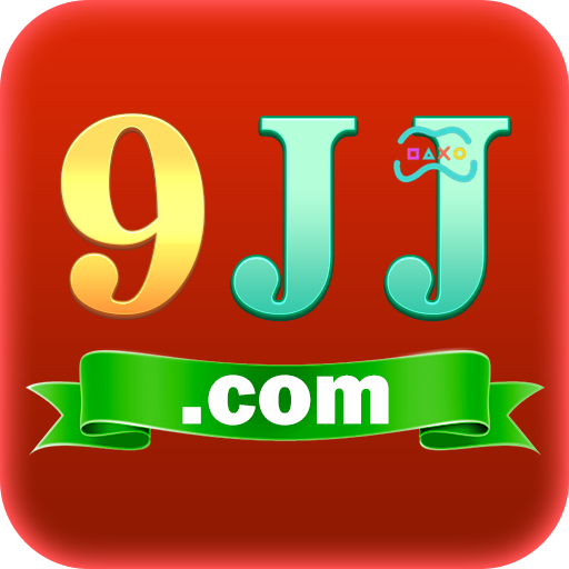 9JJ: Desafie-se nos Jogos de Crash com Retornos Explosivos