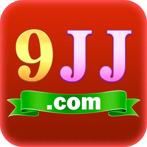 9JJ Cassino Online