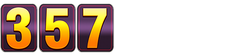 9JJ.COM