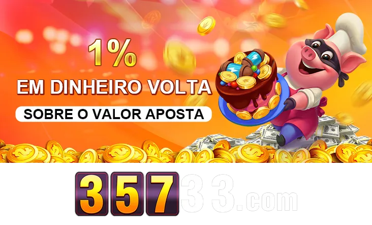9JJ Indique amigos para receber um bônus