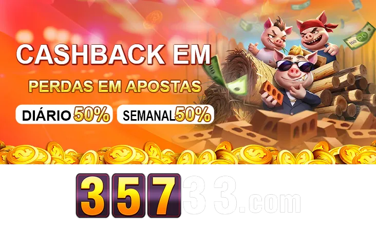 9JJ Rebate