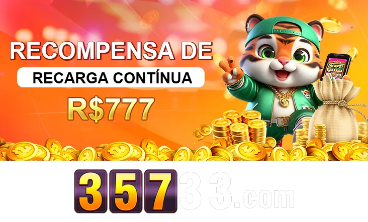 9JJ Ganhe R$ 100,00 Gratis