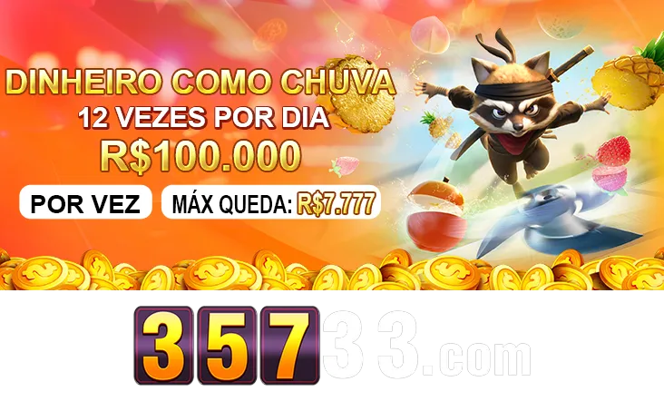 9JJ Fundo de Resgate de Perdas Semanais