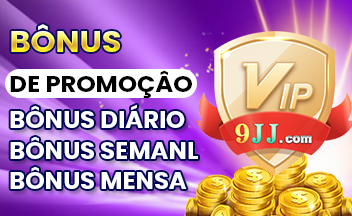 Bônus misterioso 8888