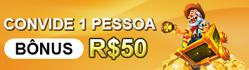 Recompensas de indicação